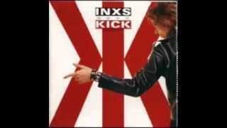 INXS Mystify Official Demo [upl. by Remmos]