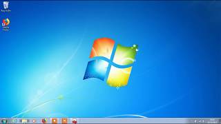 Install Vag Can Pro VCP 551 on Windows 7 32Bit [upl. by Domeniga237]