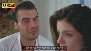 shawkat xalaka 11 badini HD amp شةوكت خةلةكا ١١ باديني [upl. by Hilel]