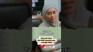 LAGU FAVORIT DI NYANYIKAN OLEH PENYANYI FAVORIT🥰 GIMANA GAK SENENG⁉️ lestikejora bunga leslar [upl. by Eveivaneg156]