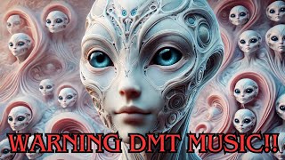 MOST INTENSE KUNDALINI AWAKENING SPIRITUAL PSYTRANCE BRAINWAVE KUNDALINI MEDITATION [upl. by Ytok]