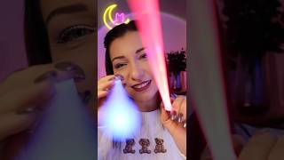 Can you pass the tingle test 🥱 asmr asmrvideos asmrsounds tingles sleep sleepaid relaxing [upl. by Beck211]