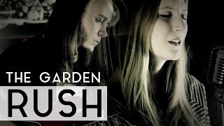 Rush  The Garden Fleesh Version [upl. by Stephannie51]