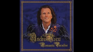 13 Andre Rieu  Pantomime Zemire et Azor  Ballet suite [upl. by Hilbert]