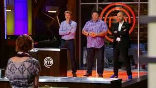 MasterChef US S04E06 Full Episode [upl. by Maud734]