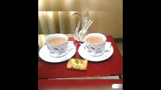 COFFEE TEA RECIPE BY COOK TODAY [upl. by Mackay]