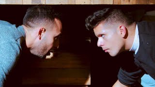 Double Date Part 2  Rudy Mancuso amp Anwar JIbawi [upl. by Reinhard]