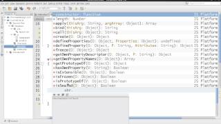 AJAX XMLHttpRequest  Javascript  Using POST Request  DETAILED  Part 2 of 4 [upl. by Bouton]