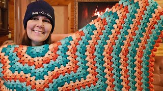 Upcoming Crochet Tutorials and Yarn [upl. by Leshia]