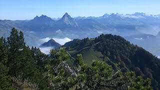 Doku Mythen der Alpen HD [upl. by Reinhold]