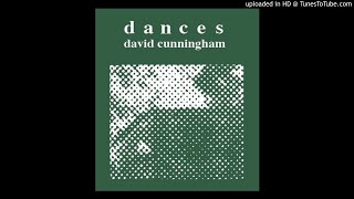 David Cunningham  Hope [upl. by Wakerly]