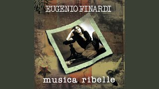 Musica Ribelle [upl. by Eidualc]