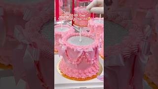 0703028915 cake tort tortlar tortecake ucuztortlar cupcakes bentocake [upl. by Rolat]