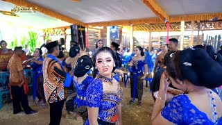 SATU JAM SENI GAMBYONG KARAWITAN MARDI BUDOYO [upl. by Enimajneb]