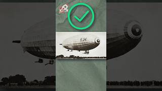 Hindenburg airship Storysee 📌 comment😔🫡 knowit information [upl. by Mori313]