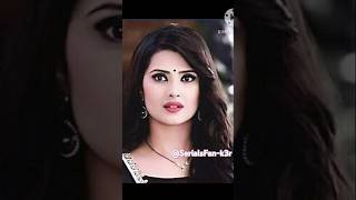 Kratika sengar ❤️🥰 new reel CuteKratikak2me [upl. by Yraunaj]