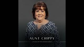 Aunt Chippy [upl. by Aidne]