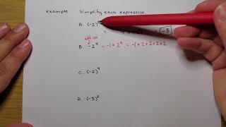 4F  Why 52 and 52 Are Different [upl. by Phares]