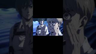 Saigo no Kyojin  Linked horizonAMV [upl. by Samson]