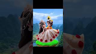 Govind bolo chahe gopala bolo radhe radhe [upl. by Merth207]