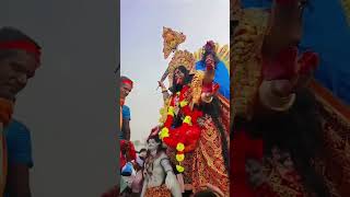 Jai mahakali mahakali 🌸💫mahakali song music [upl. by Auric426]