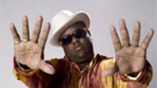 Notorious BIG  Trailer [upl. by Ku]