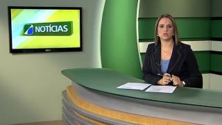 Inscrições no programa Jovem Aprendiz dos Correios vão até 19 de fevereiro [upl. by Ylrehc]