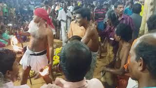 Dohnavur kovil function [upl. by Ettennej355]