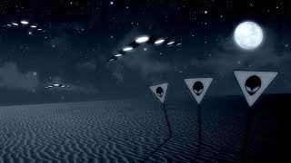 Extraterrestrial Life Documentary  Reincarnation amp UFOs Dolores Cannon [upl. by Dominga209]