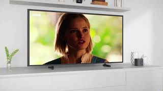 How to retune your Sony Freeview TV [upl. by Nitaf471]