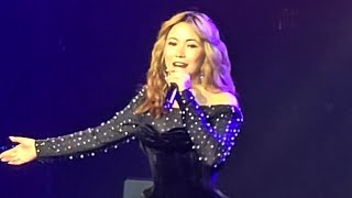 YENG CONSTANTINO  BILLBOARD PH MAINSTAGE  FULL PERFORMANCE  10152024 [upl. by Junius266]