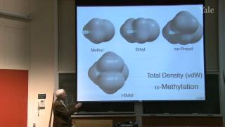 7 Nucleophilic Substitution Tools  Stereochemistry Rate Law Substrate Nucleophile [upl. by Zerline]