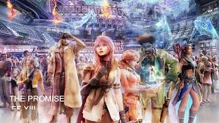 TOP 12 FINAL FANTASY Most Beautiful and Memorable Music OST [upl. by Aztinad]