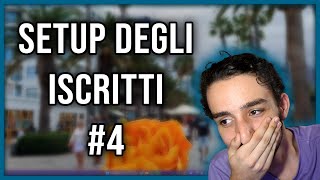 🔴Reagisco ai vostri sistemi operativi IN LIVE [upl. by Ahtilat]