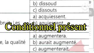 Correction du sujet de culture générale et aptitude verbale entrée 🚪 2025 ENACI cycle supérieur [upl. by Narhem]