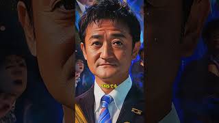 玉木雄一郎代表が謝罪会見を実施！不倫を認め深く謝罪 [upl. by Yaj503]