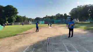 Live Cricket Match  Spectra Mavericks vs Spectra Strike Force  20Sep24 0642 AM  Spectraforce C [upl. by Thirzi]