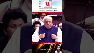 Farooq Abdullahshort videomotivation parliamentspeech news ✅👍 [upl. by Ananna]