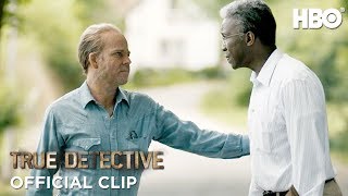 True Detective Season 3 Episode 1 Breakdown quotThe Great War and Modern Memoryquot [upl. by Kristina]