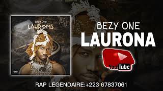 BEZY ONE  LAURONASon Officiel2024ALBUM IBA ONE LORD MAKAVELI LEVIZY 501 CHEDY FAIZA ESCO P [upl. by Heidt]