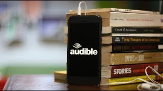 8 Best Audible Tips to Save Money on Audible [upl. by Iverson]