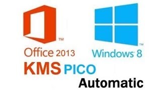 Cách Crack Office 2013  How to Active Office 2013  LAT MEDIA [upl. by Aseret]