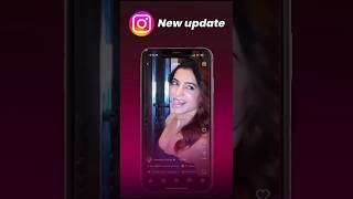 Instagram tricks shortsfeed smartphone instagram instareels insta tech viralvideo viralshort [upl. by Devondra725]