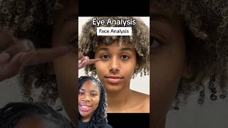 A new way to apply lashes eyemakeup eyelashes [upl. by Acissj]