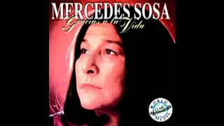 Gracias a la vida Mercedes sosa  dance remix מיקיאגי רימיקס [upl. by Eyde]