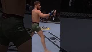 Khabib Nurmagomedov vs Conor McGregor  Full Fight Highlights amp Analysis [upl. by Noval567]