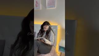 Día 130 Únete a cambiar tu vida conmigo por Instagram 💖 inspiration vlog morningroutine fyp [upl. by Hnacogn]