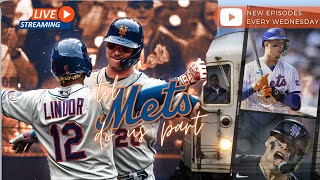 Mets PLAN seems to be clear LATEST news and rumors Mets mlb baseball [upl. by Sukramaj]