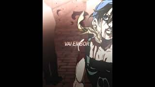 NARANCIA É O MELHOR JOBRO DA PARTE 5 [upl. by Lyndel]