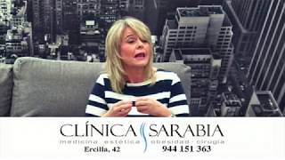 Vídeo sobre terapia hormonal bioidentica con Sottopelle [upl. by Katine340]